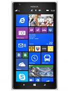 Toques para Nokia Lumia 1520 baixar gratis.